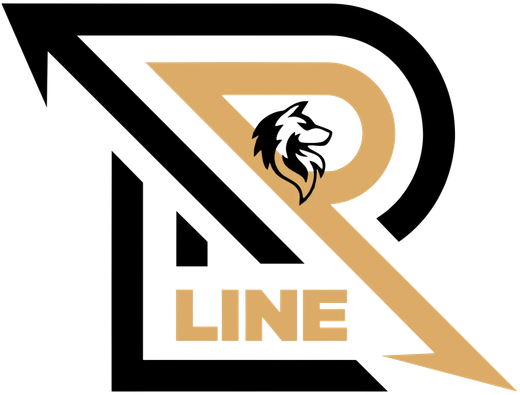 R Line